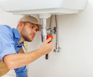 About Emergency plumbing pros Byromville, GA